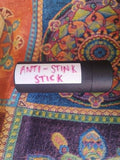 Anti-Stink Stick