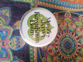 Kawakawa Balm