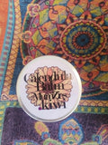 Calendula Balm